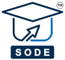 IIM-Logo